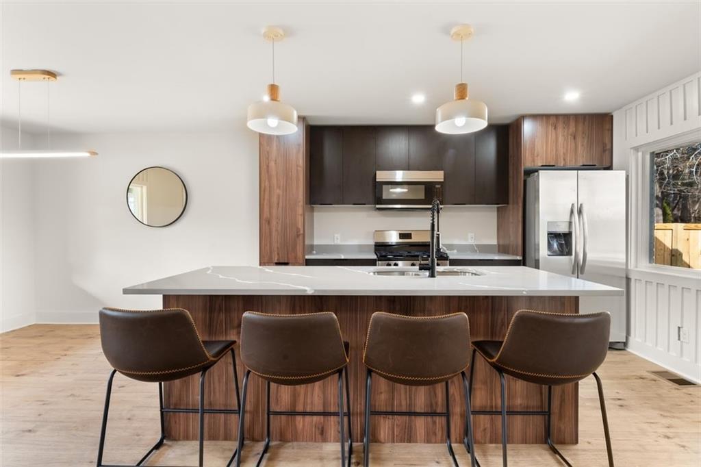 2996 Corral Drive SE