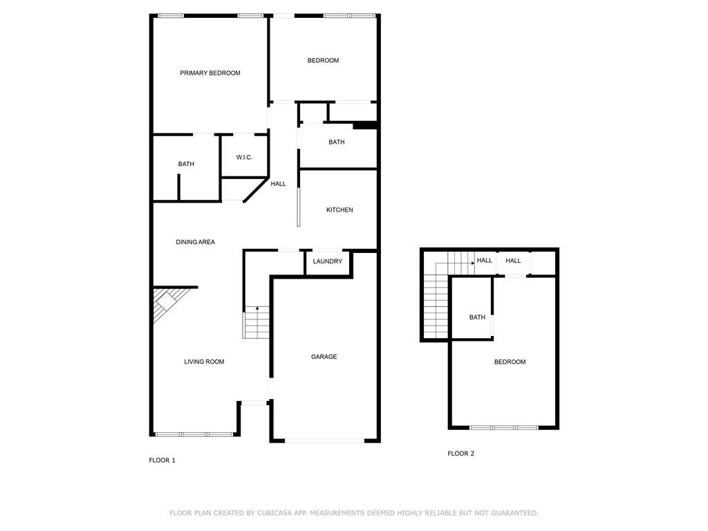 124 Camry Lane, Grayson, Georgia image 26