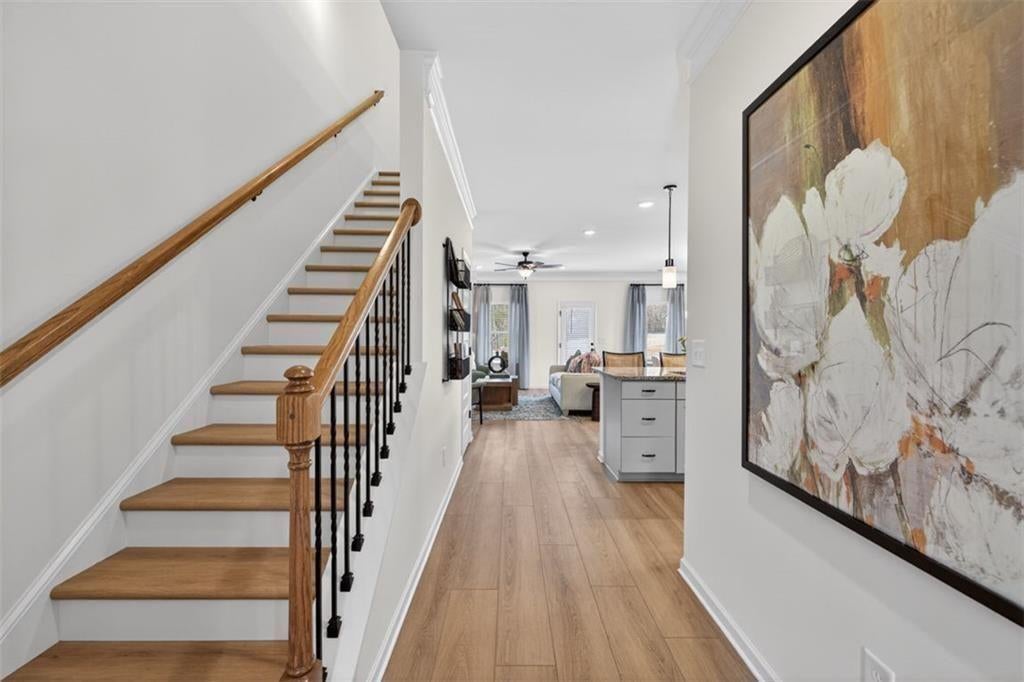 134 Alameda Street 102