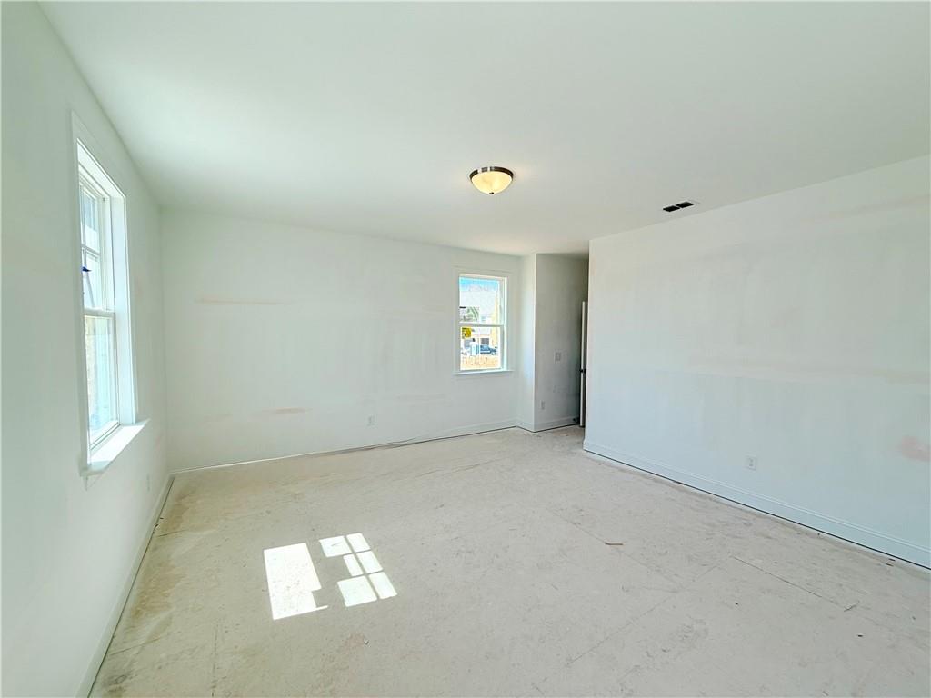 43 Finley Creek Drive, Dawsonville, Georgia image 29
