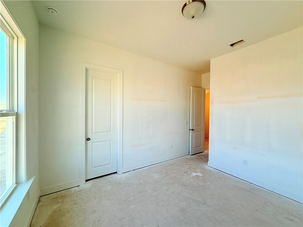43 Finley Creek Drive, Dawsonville, Georgia image 18