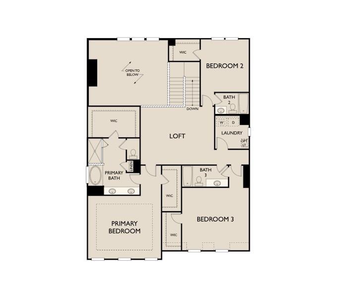 43 Finley Creek Drive, Dawsonville, Georgia image 37
