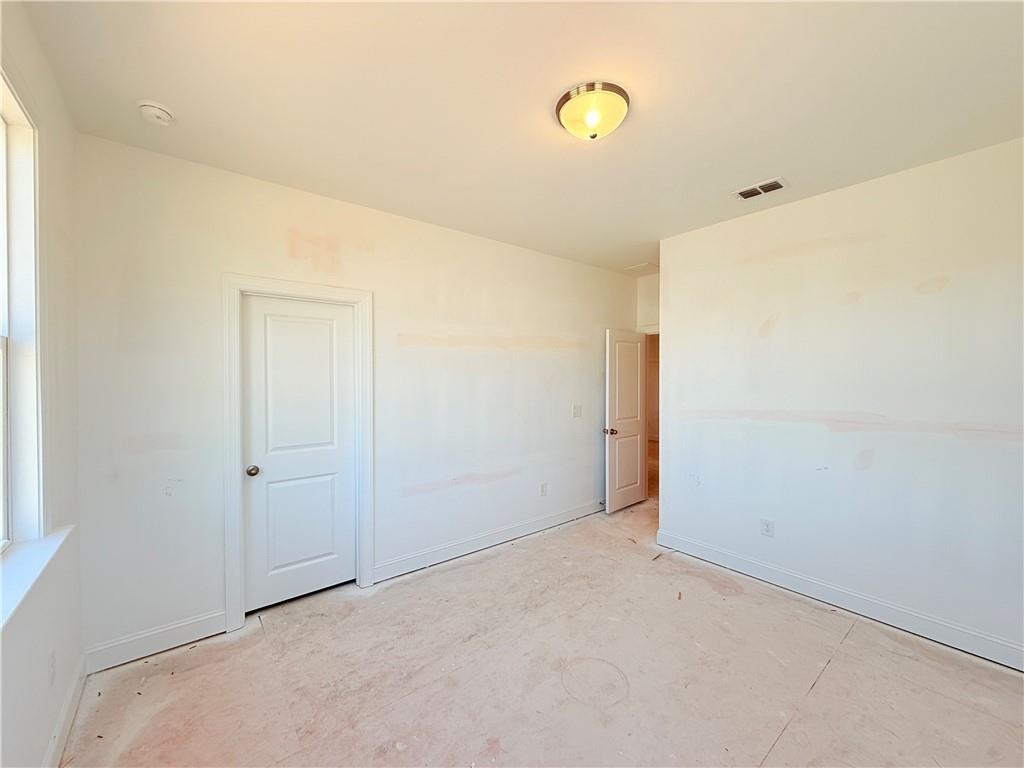 43 Finley Creek Drive, Dawsonville, Georgia image 32