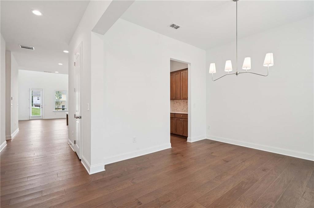 43 Finley Creek Drive