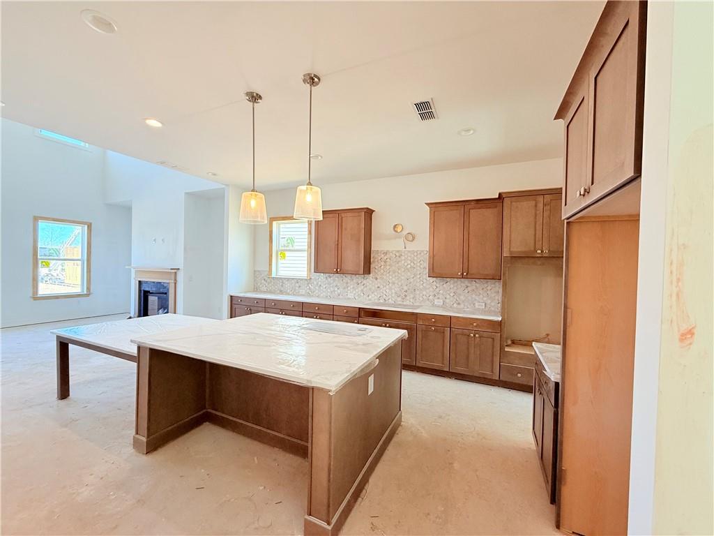 43 Finley Creek Drive, Dawsonville, Georgia image 7