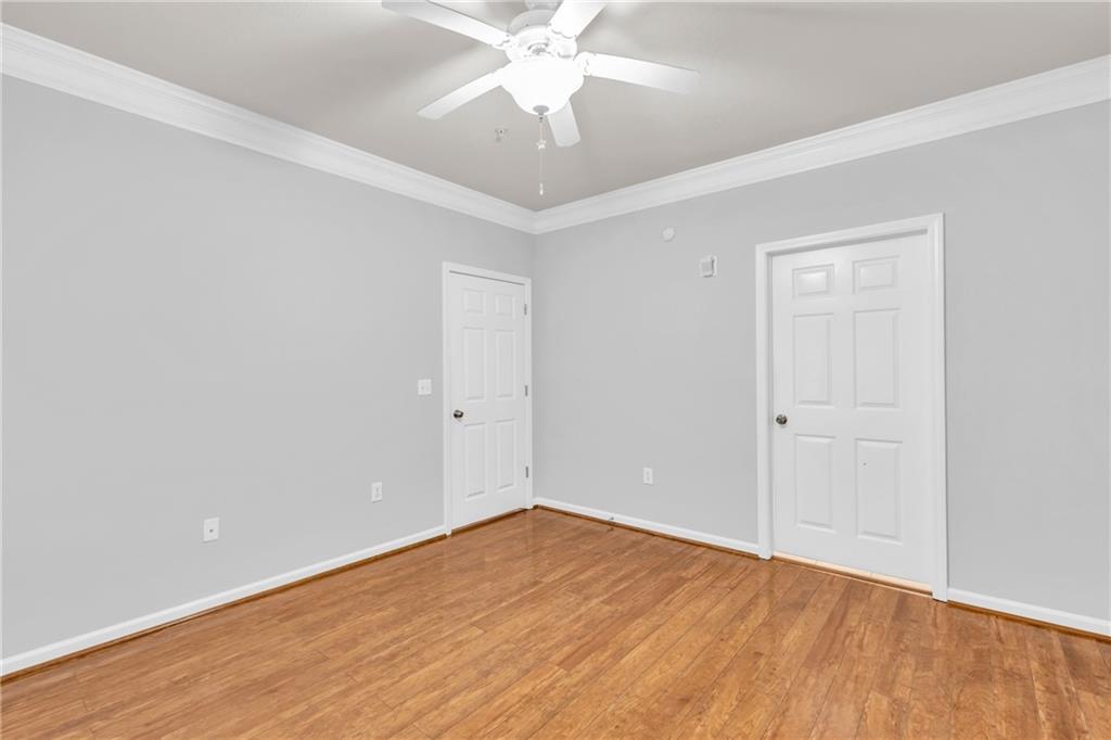 1850 Cotillion Drive #3123, Atlanta, Georgia image 10