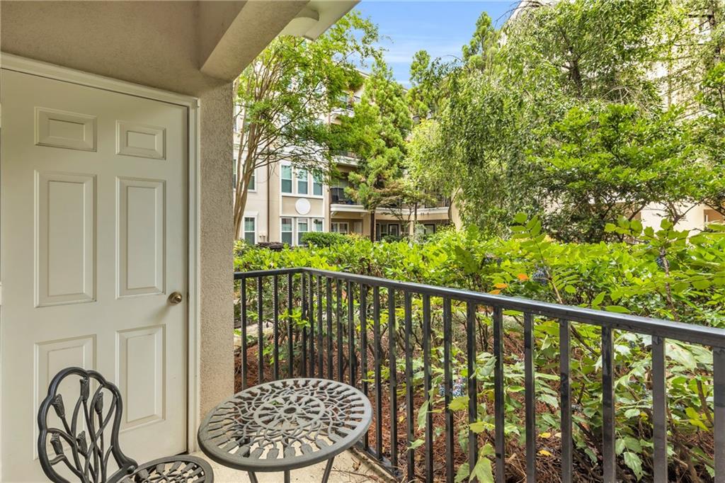1850 Cotillion Drive #3123, Atlanta, Georgia image 16