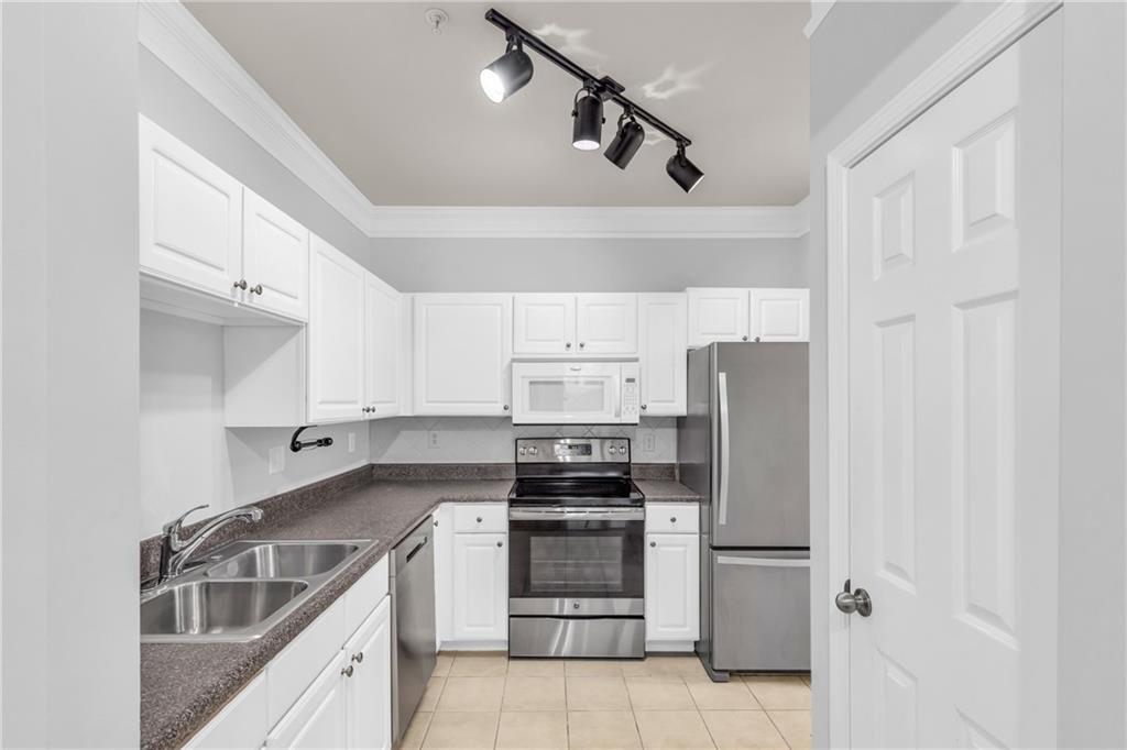 1850 Cotillion Drive #3123, Atlanta, Georgia image 6