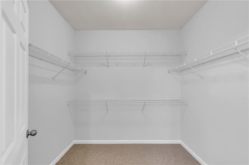 1850 Cotillion Drive #3123, Atlanta, Georgia image 13