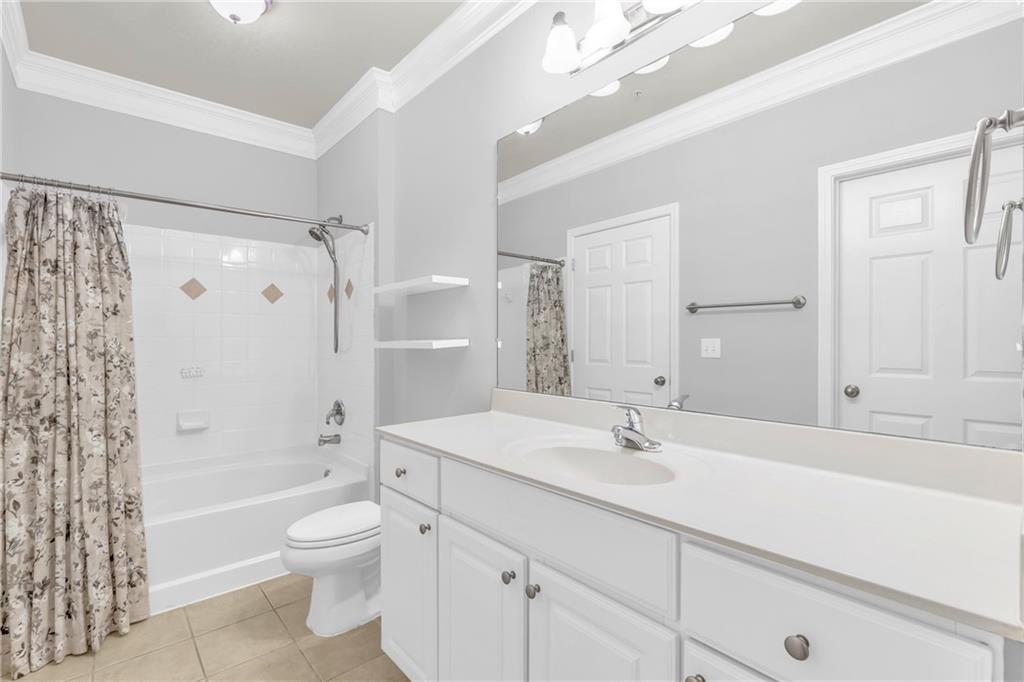 1850 Cotillion Drive #3123, Atlanta, Georgia image 11