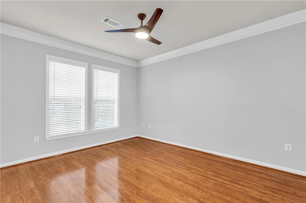 1850 Cotillion Drive #3123, Atlanta, Georgia image 12