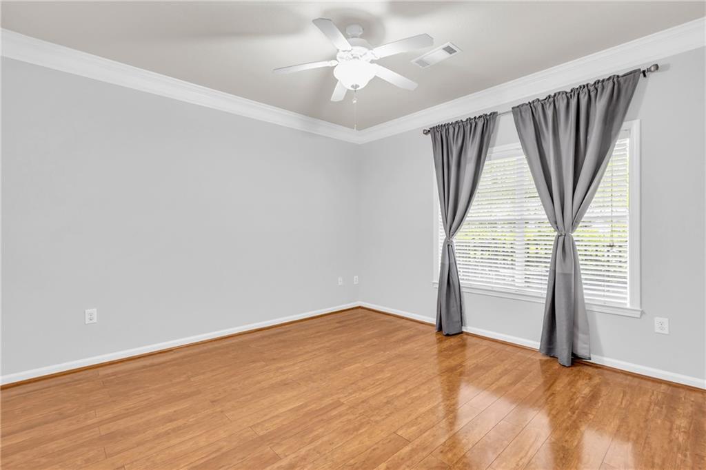 1850 Cotillion Drive #3123, Atlanta, Georgia image 9