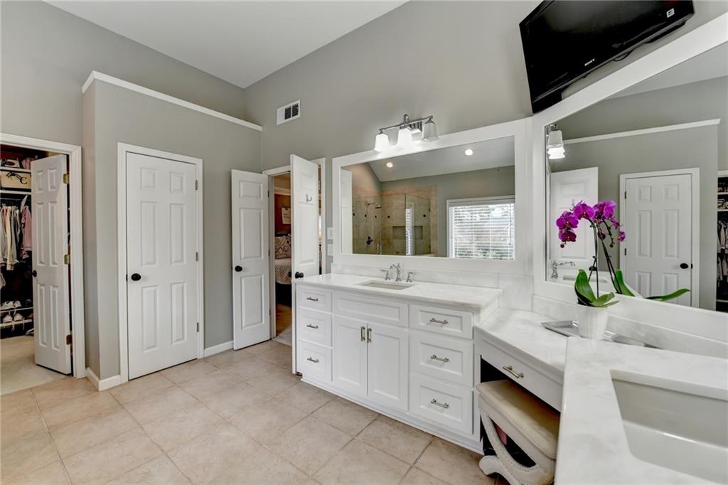 370 Laurel Oak Drive, Suwanee, Georgia image 37
