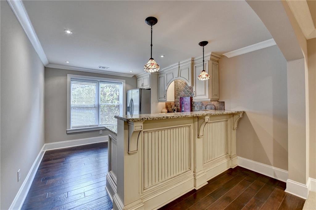 370 Laurel Oak Drive, Suwanee, Georgia image 48