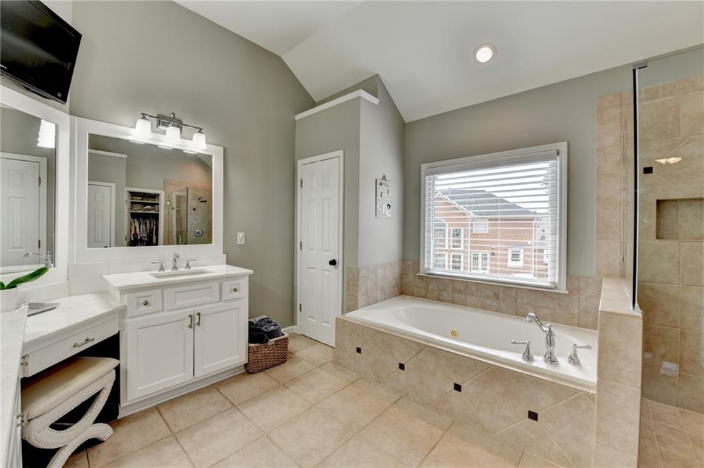 370 Laurel Oak Drive