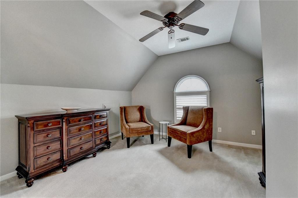 370 Laurel Oak Drive, Suwanee, Georgia image 34