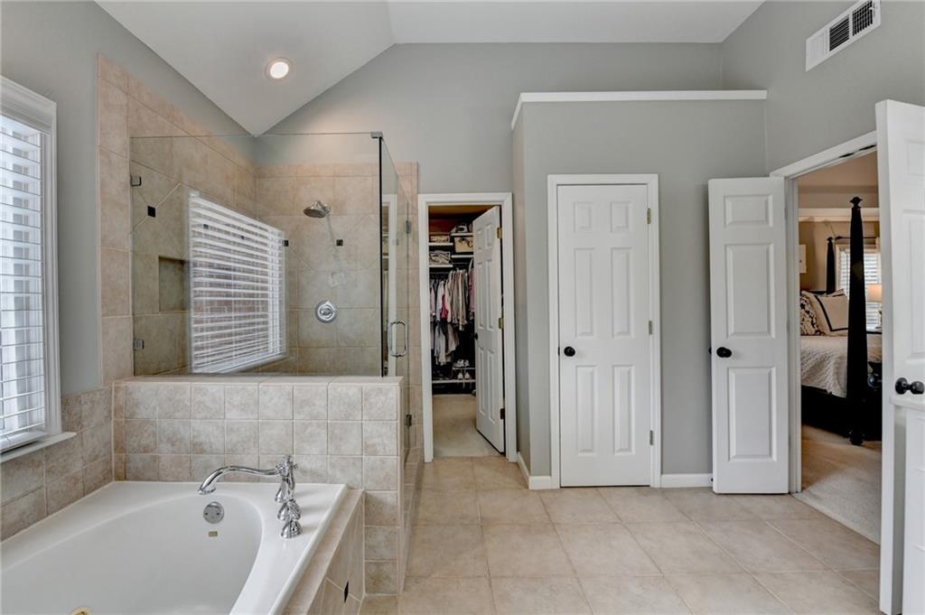 370 Laurel Oak Drive, Suwanee, Georgia image 38