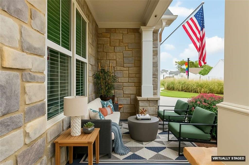 857 Riverwalk Manor Drive