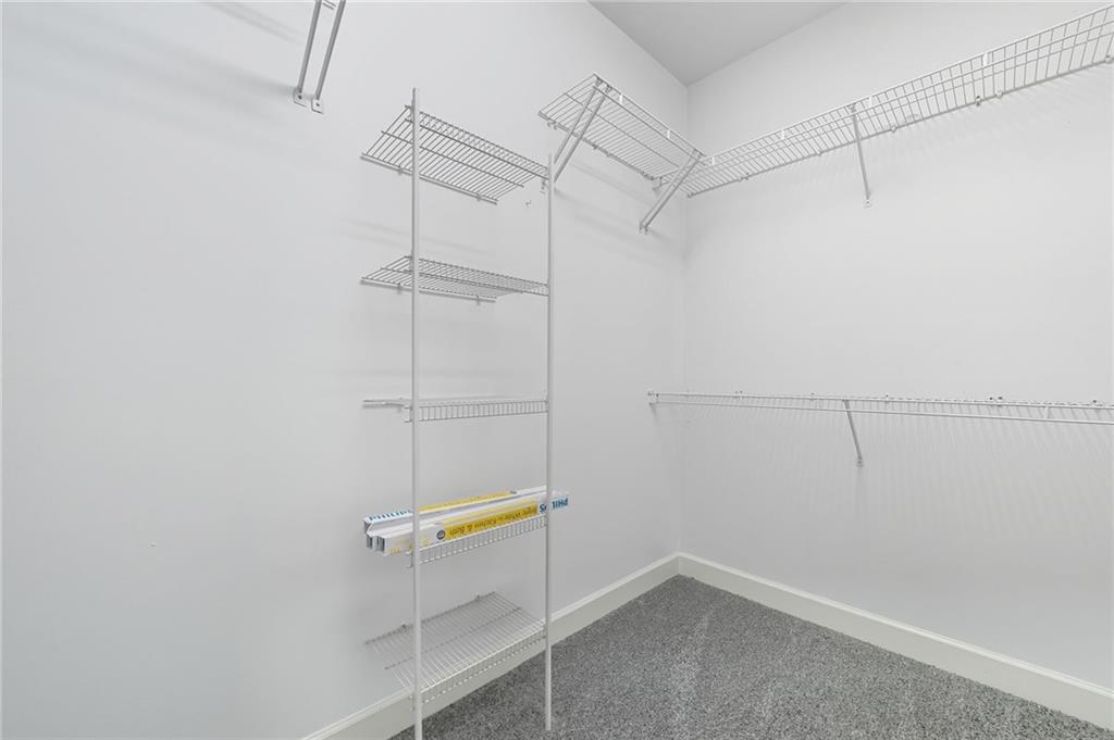 No HOA - Residential