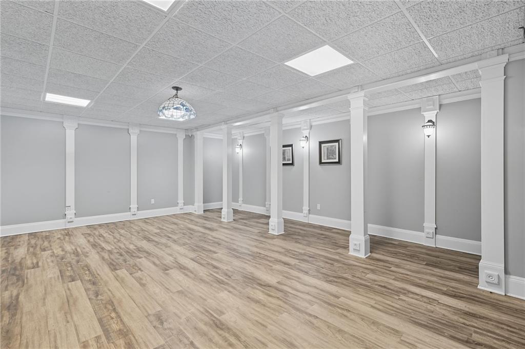 No HOA - Residential