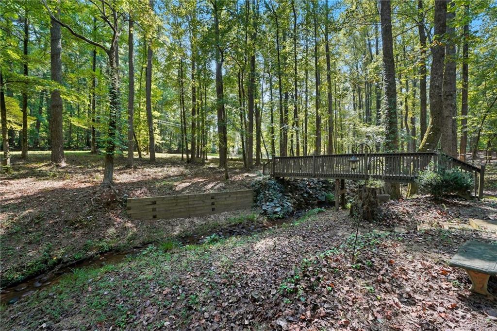 No HOA - Residential