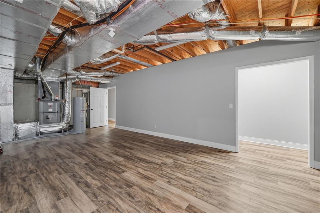 No HOA - Residential