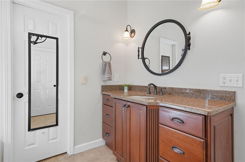 No HOA - Residential