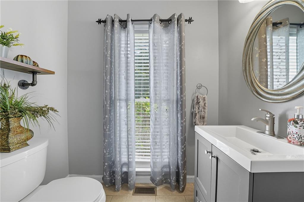 No HOA - Residential