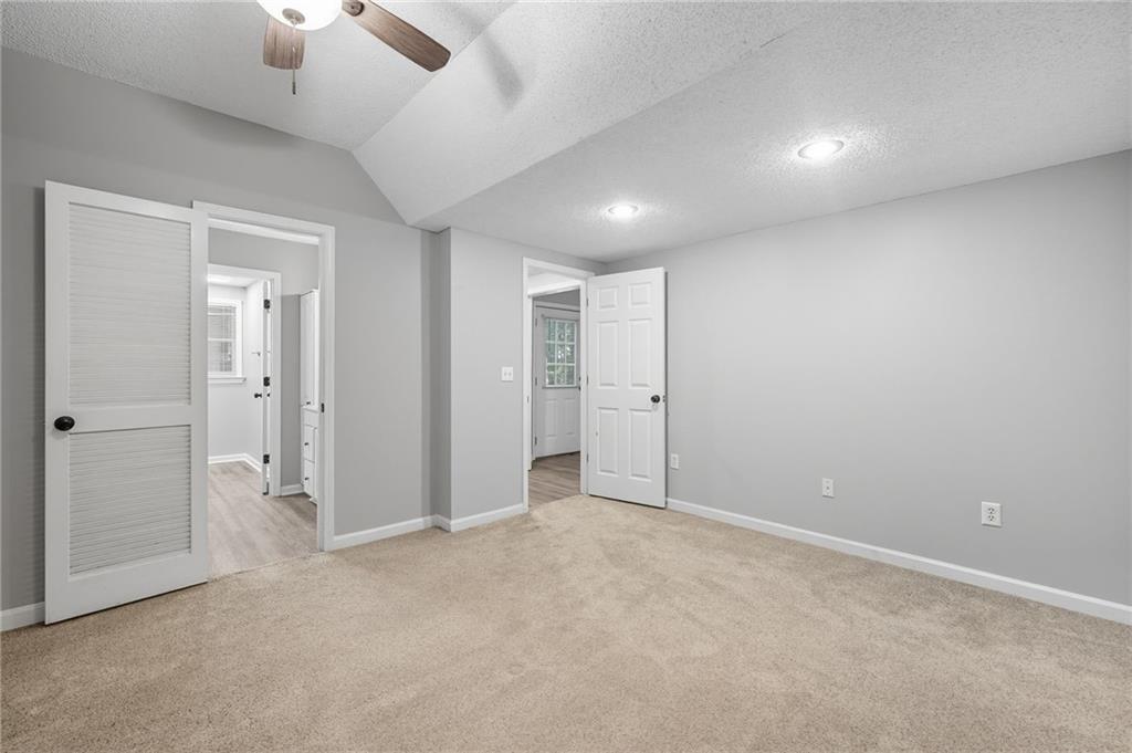 No HOA - Residential