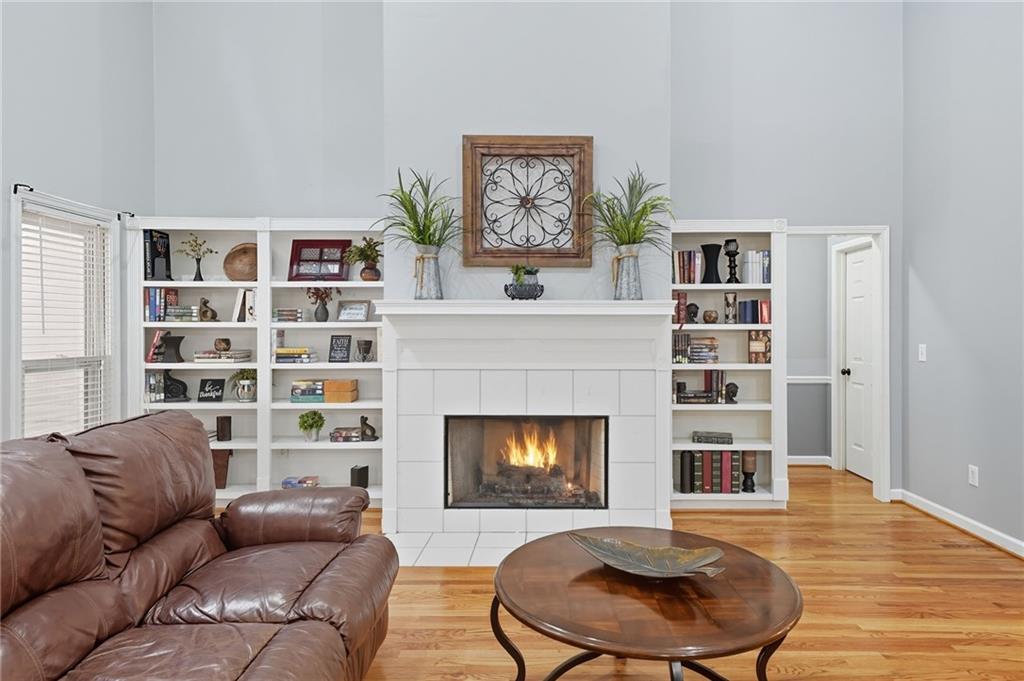 No HOA - Residential