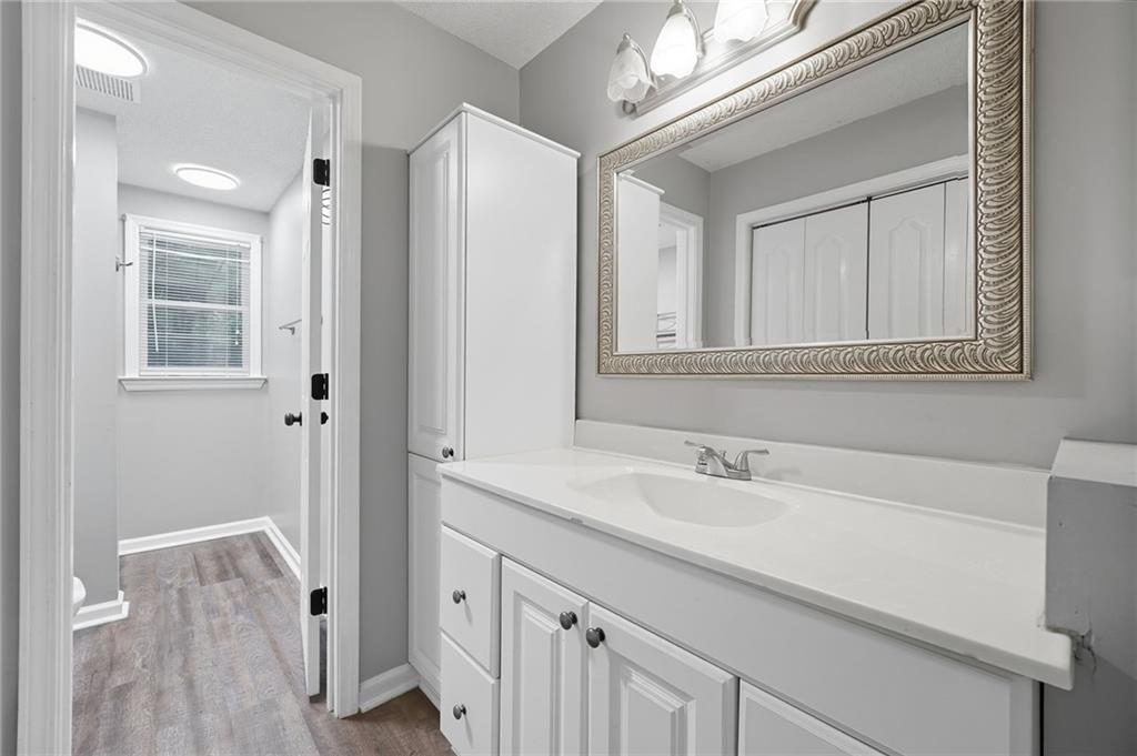 No HOA - Residential