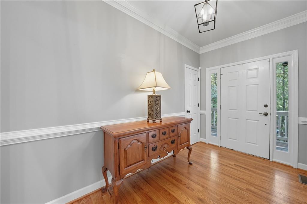 No HOA - Residential