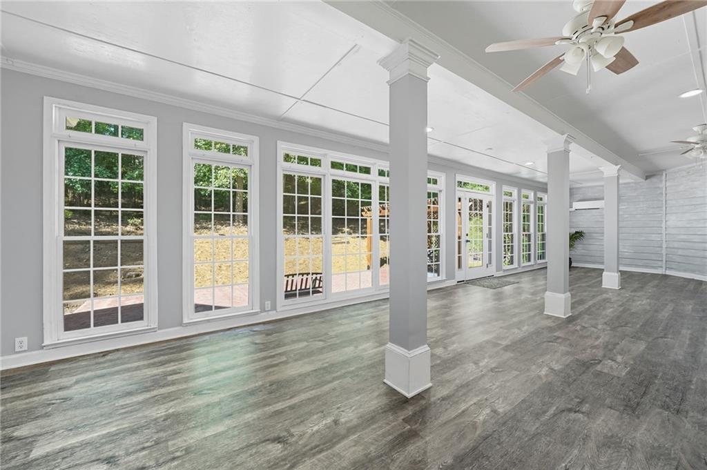 No HOA - Residential