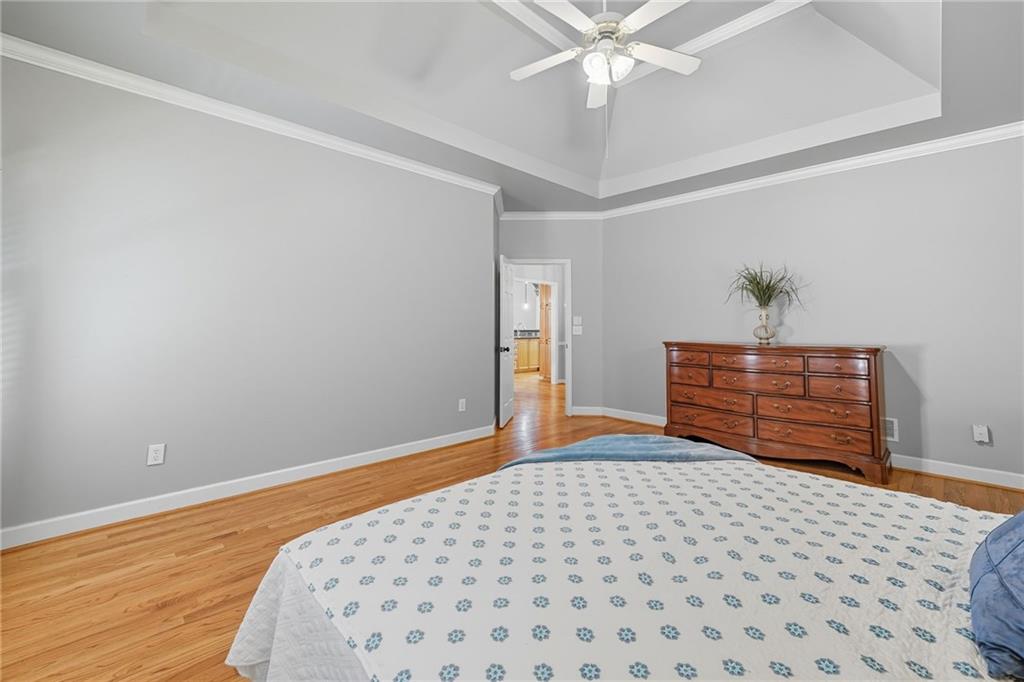 No HOA - Residential