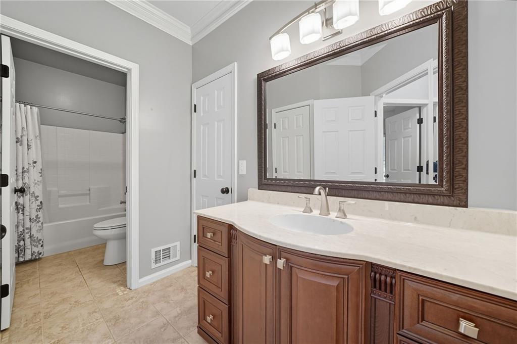 No HOA - Residential