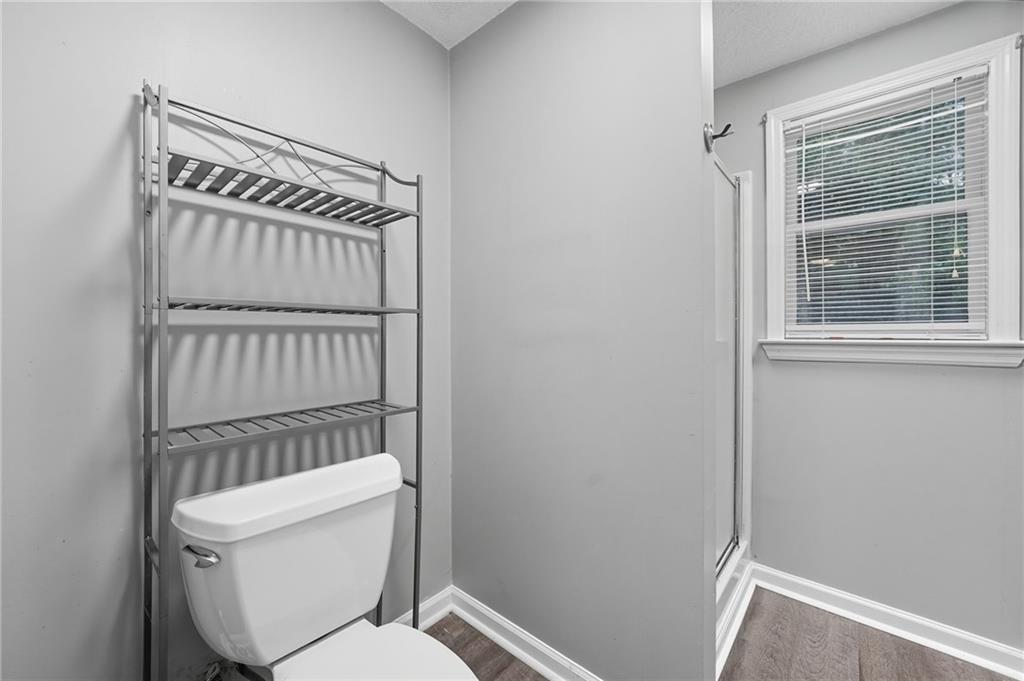 No HOA - Residential