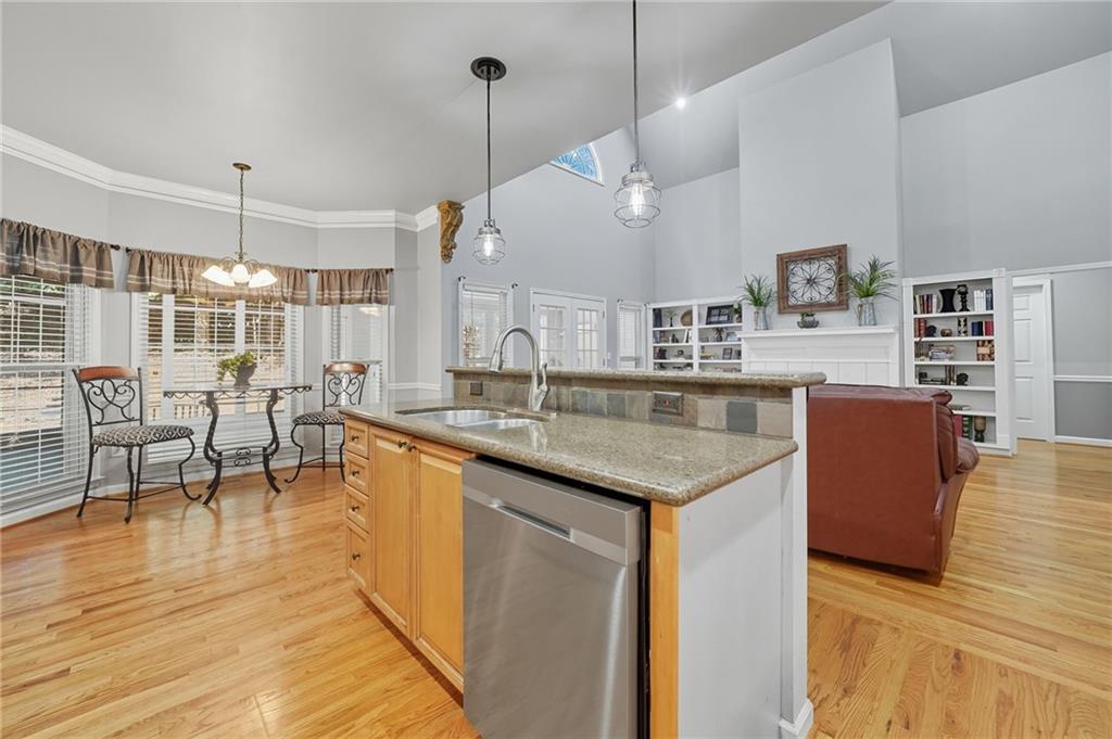 No HOA - Residential