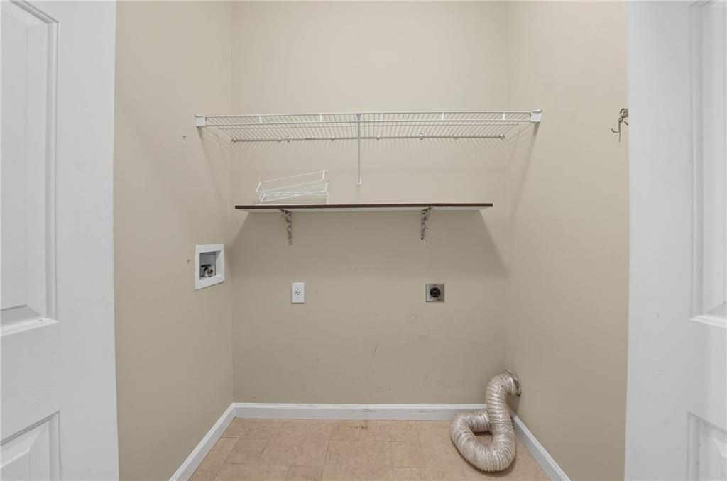 No HOA - Residential