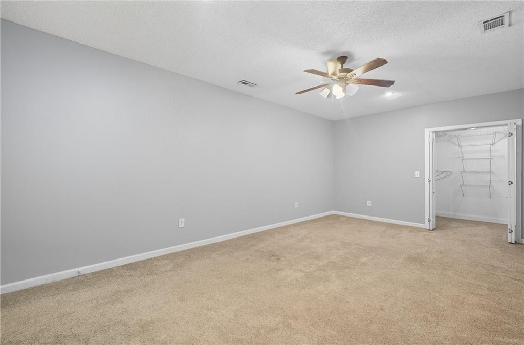 No HOA - Residential