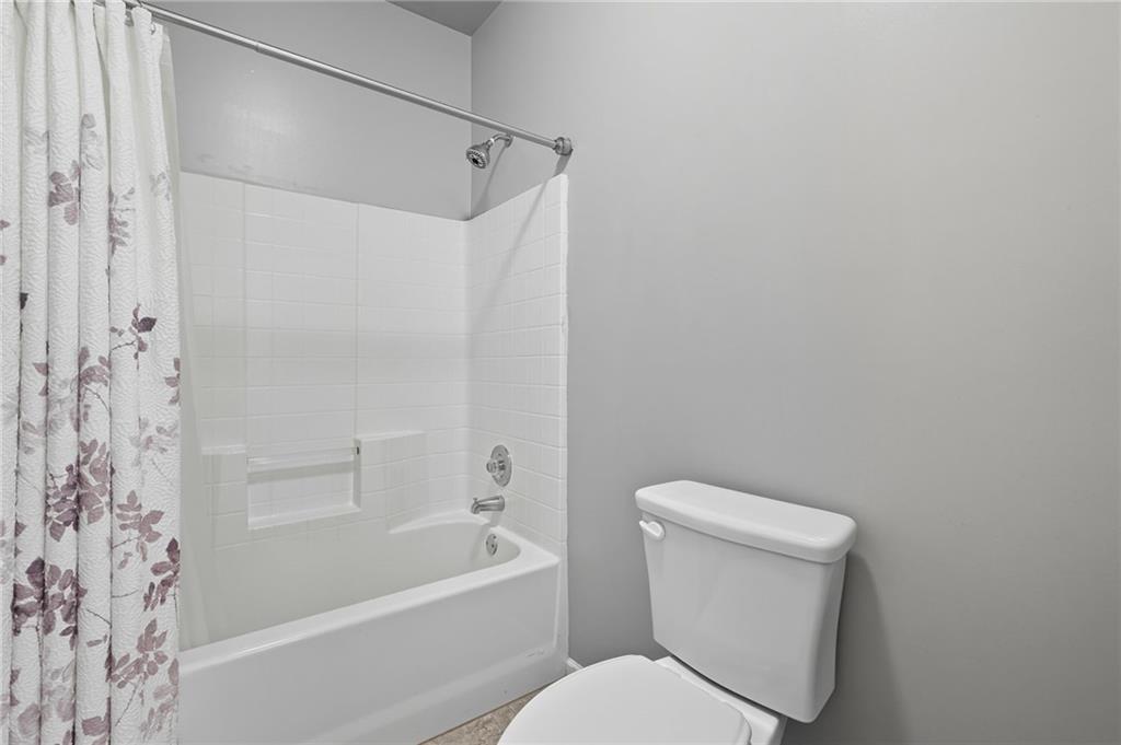 No HOA - Residential