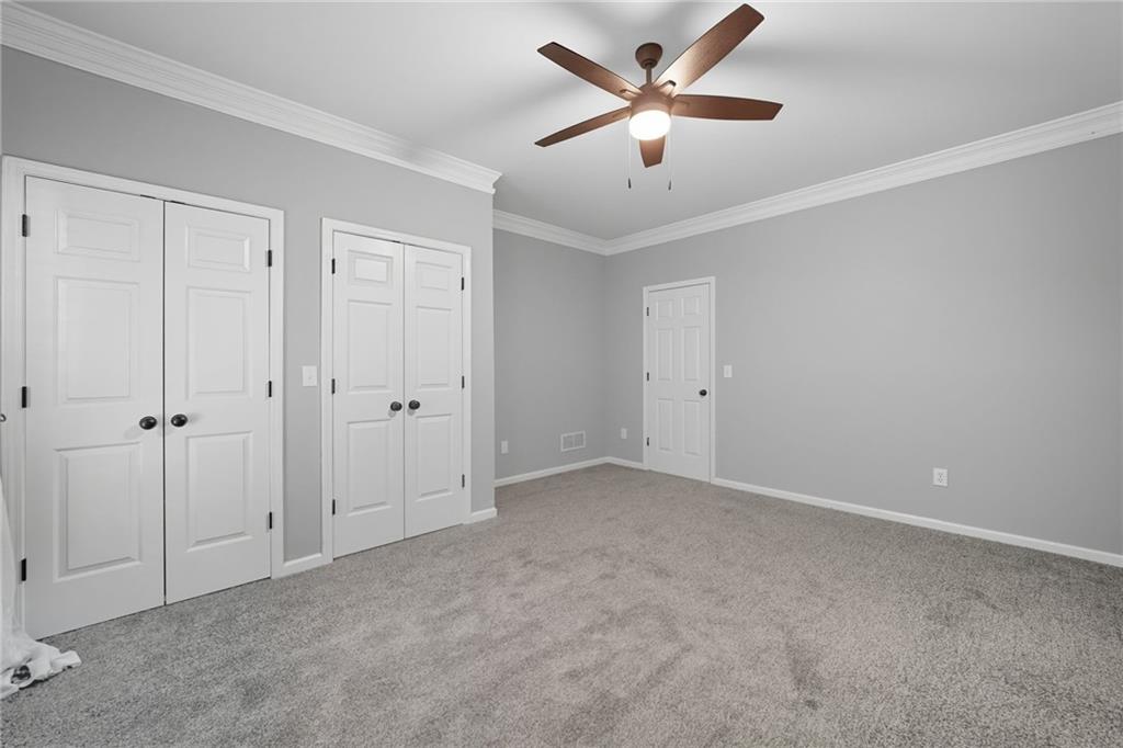 No HOA - Residential