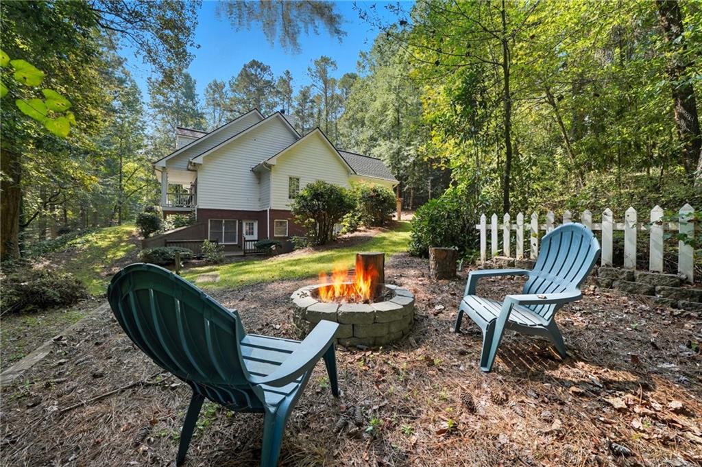 No HOA - Residential