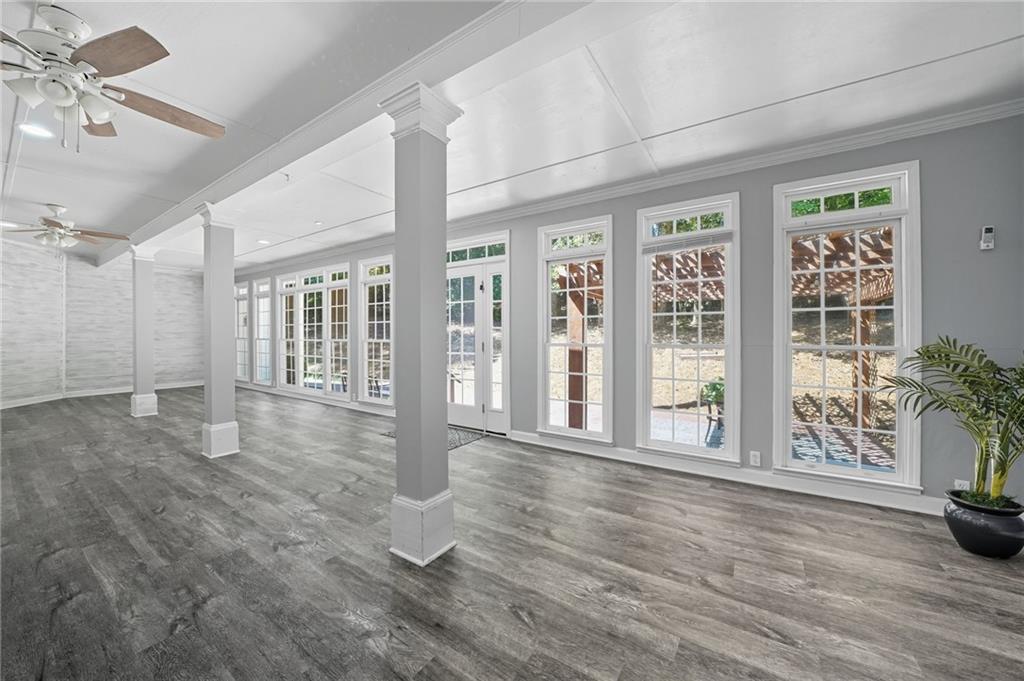 No HOA - Residential