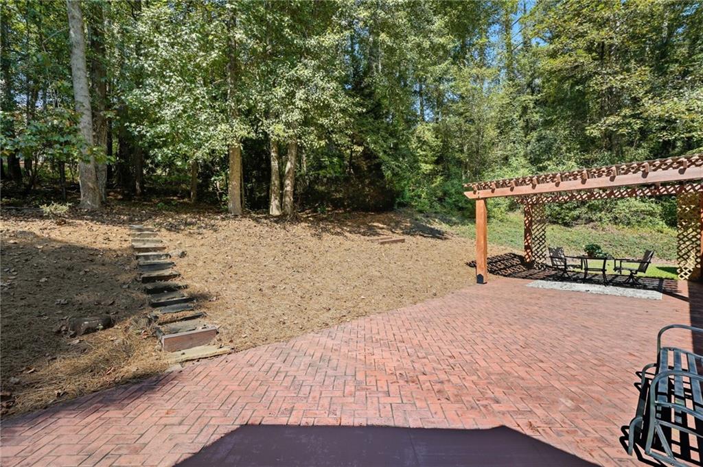 No HOA - Residential