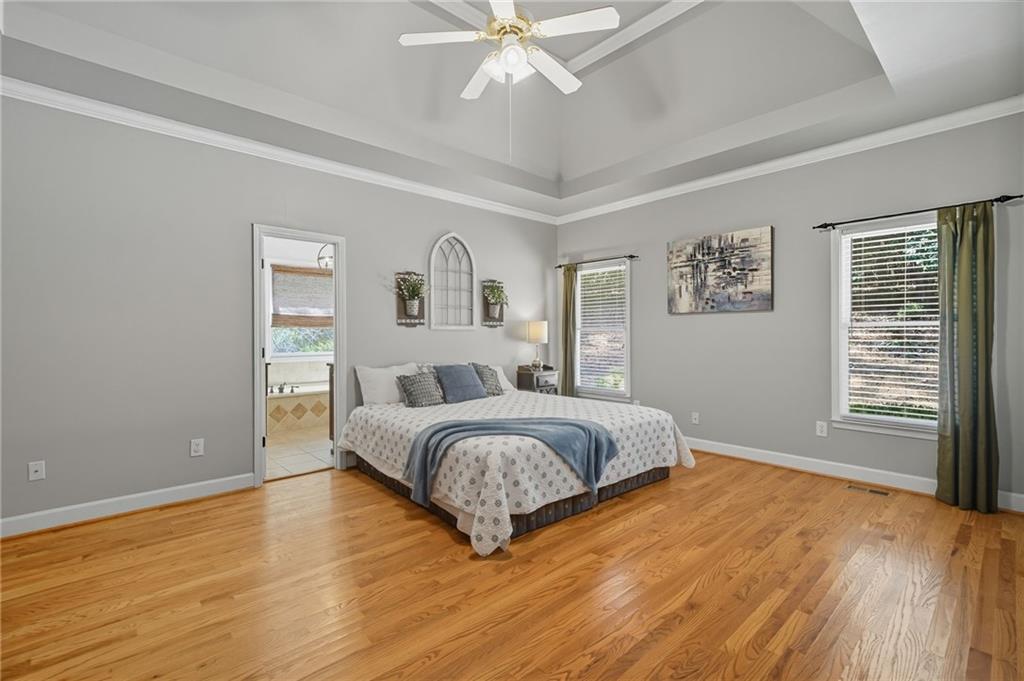 No HOA - Residential