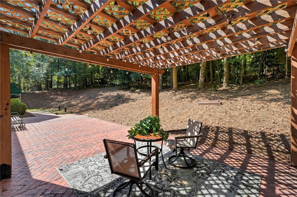 No HOA - Residential