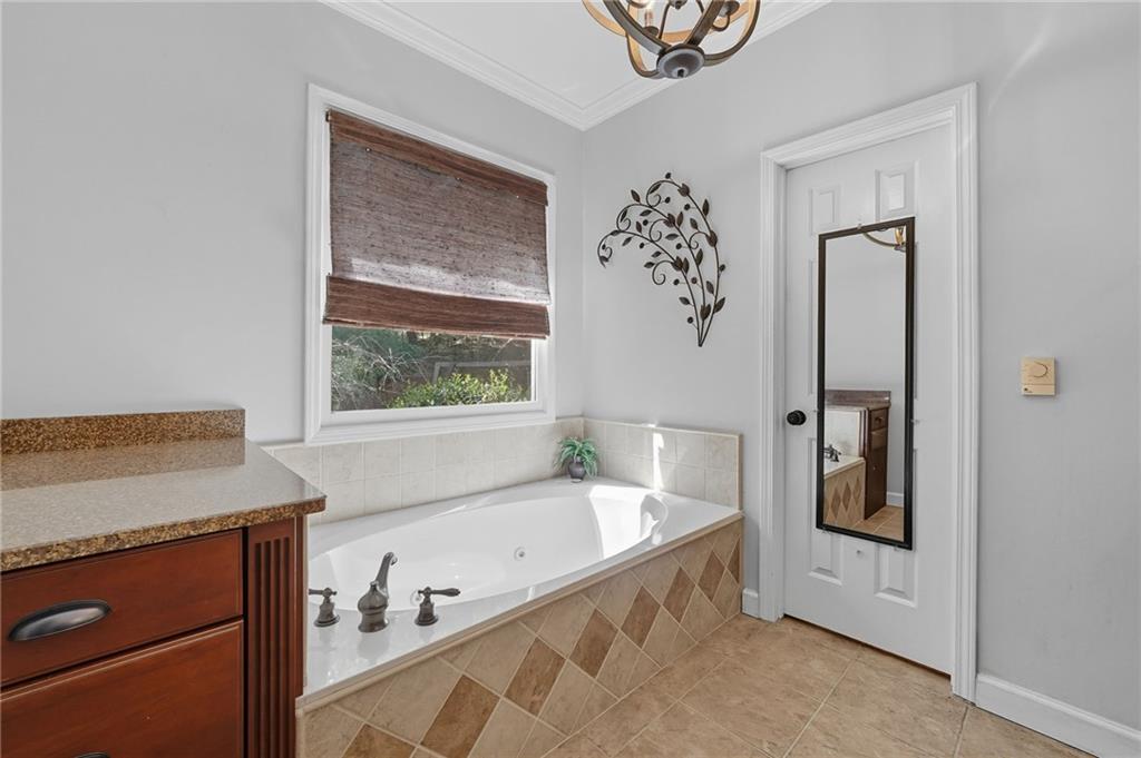 No HOA - Residential