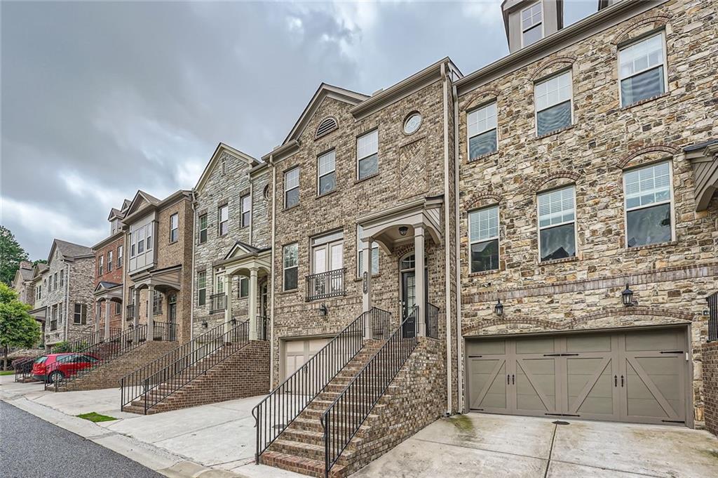 2433 Santa Rosa Street