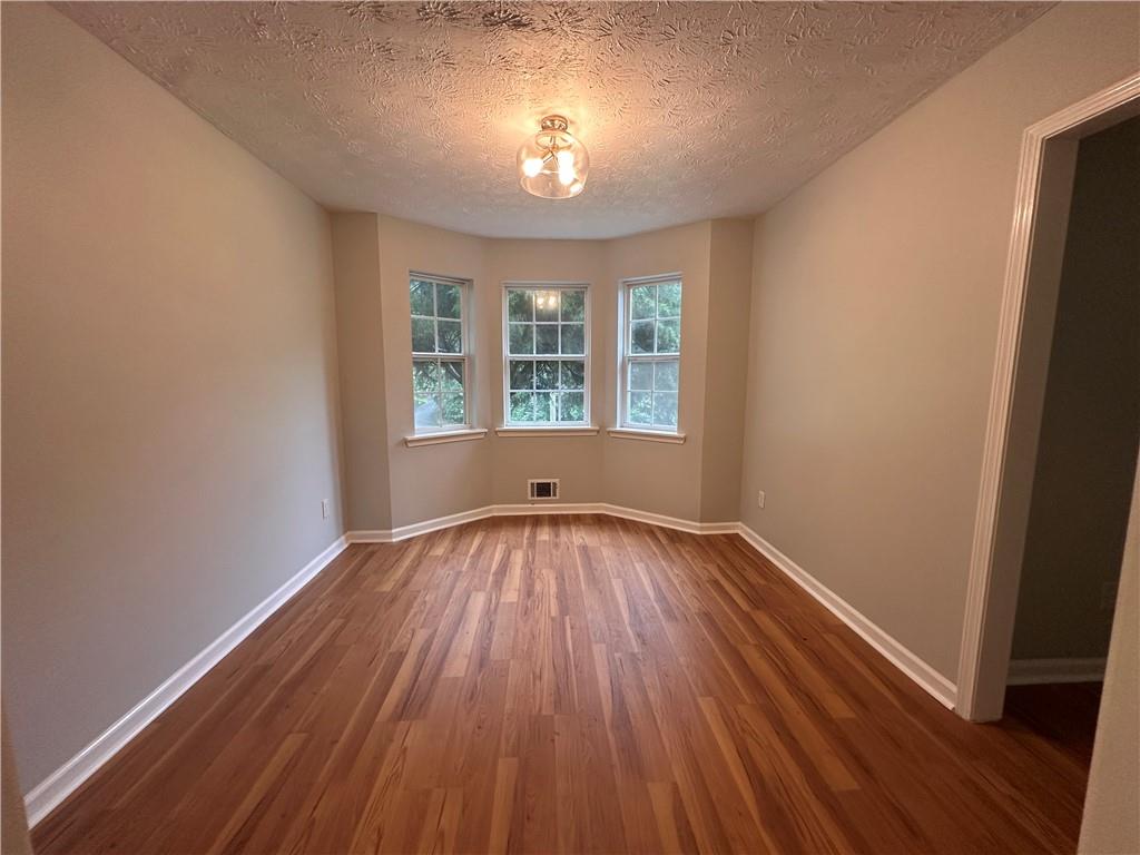 80 Brooks Lane, Dallas, Georgia image 7