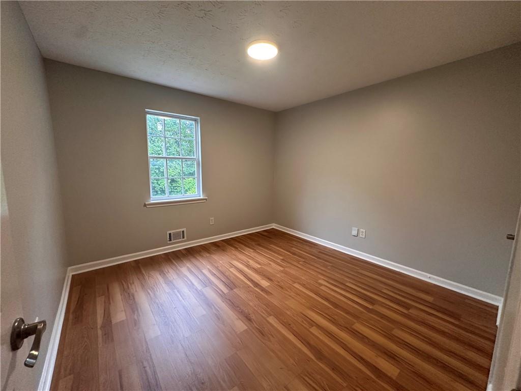 80 Brooks Lane, Dallas, Georgia image 12